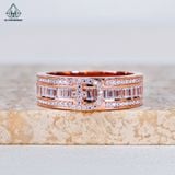  RMG055 VH14K Chữ Đ 