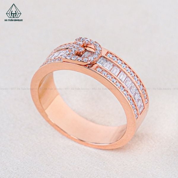  RMG055 VH14K Chữ Đ 