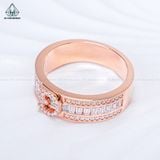  RMG055 VH14K Chữ Đ 