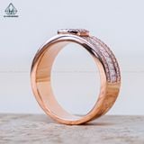  RMG055 VH14K Chữ Đ 