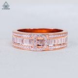  RMG055 VH14K Chữ Đ 