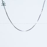  NC210 1.2mm Dây chuyền mì kiểu 