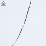  NC210 1.2mm Dây chuyền mì kiểu 