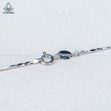  NC210 1.2mm Dây chuyền mì kiểu 