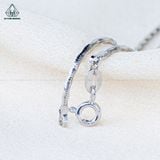  NC210 1.2mm Dây chuyền mì kiểu 