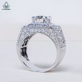  RMG002 VT14K 6.3mm (Bản 14mm) 