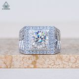  RMG002 VT14K 6.3mm (Bản 14mm) 