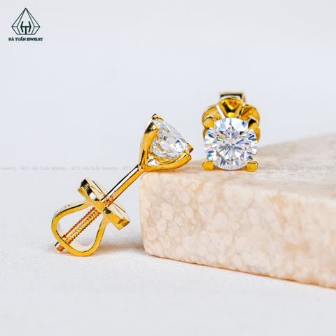 EG042 VV14K chuôi vặn