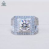  RMG002 VT14K 6.3mm (Bản 14mm) 