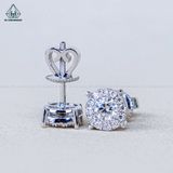  EG157 VT18K 3.6mm 