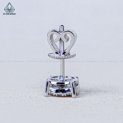 EG157 VT10K 3.6mm