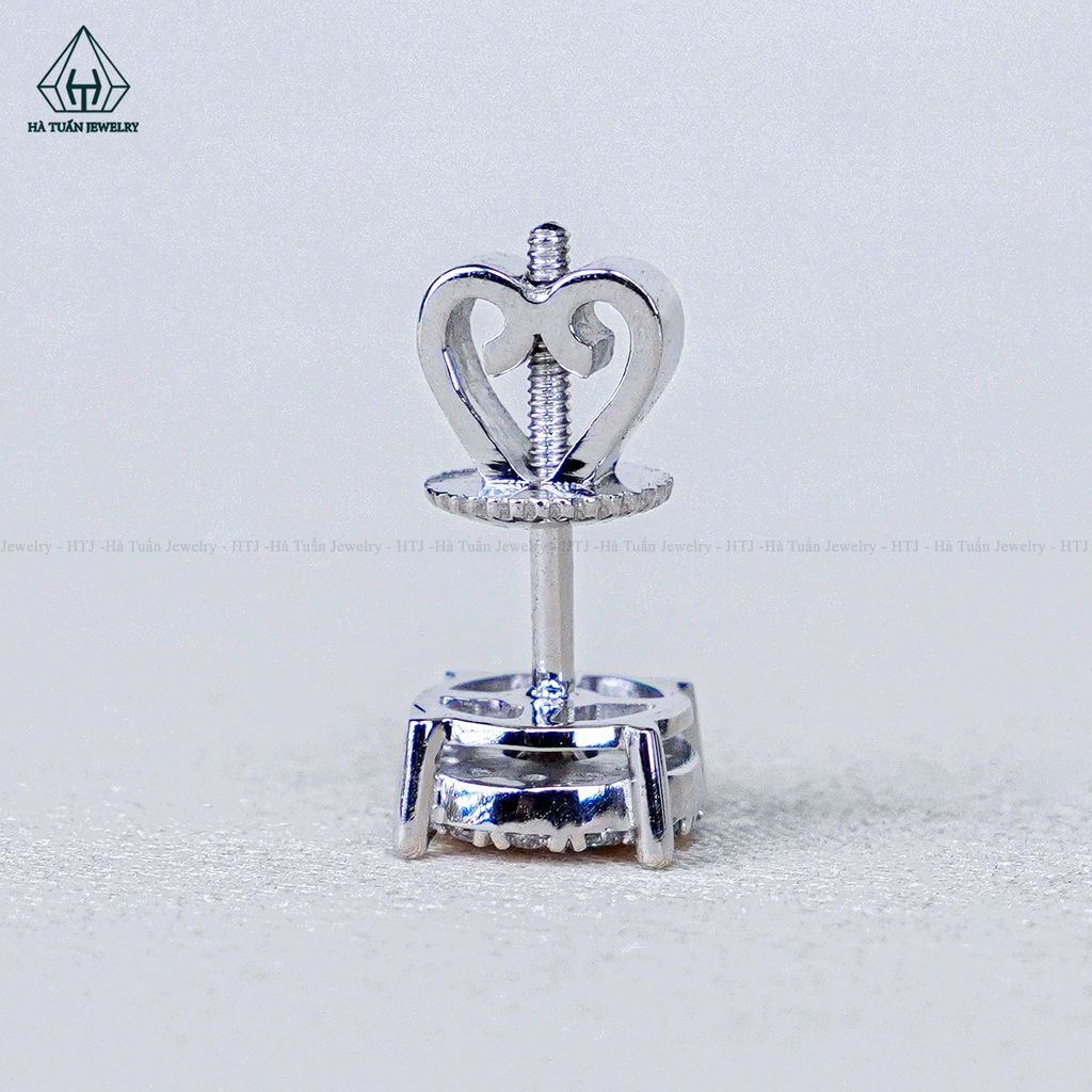 EG157 VT14K 3.6mm