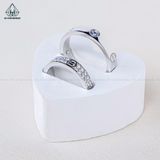  CRG038 VT10K (Bản 4mm-4.5mm) 