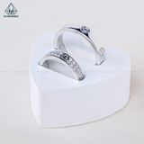  CRG038 VT10K (Bản 4mm-5.5mm) 