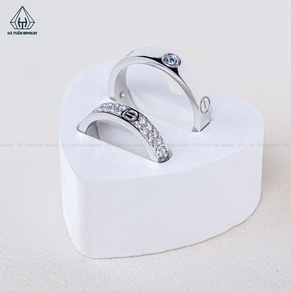  CRG038 VT10K (Bản 4mm-5.5mm) 