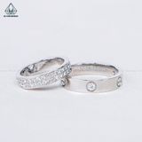  CRG038 VT10K (Bản 4mm-5.5mm) 