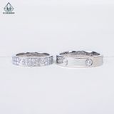  CRG038 VT10K (Bản 4mm-4.5mm) 