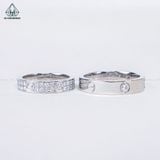  CRG038 VT10K (Bản 4mm-5.5mm) 