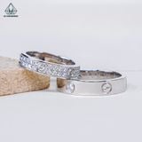  CRG038 VT10K (Bản 4mm-4.5mm) 