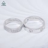  CRG038 VT10K (Bản 4mm-4.5mm) 