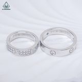  CRG038 VT10K (Bản 4mm-5.5mm) 