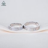  CRG038 VT10K (Bản 4mm-5.5mm) 