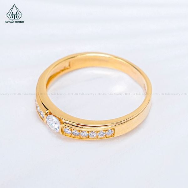  RG300 VV14K 3mm (Bản 3.6mm) 