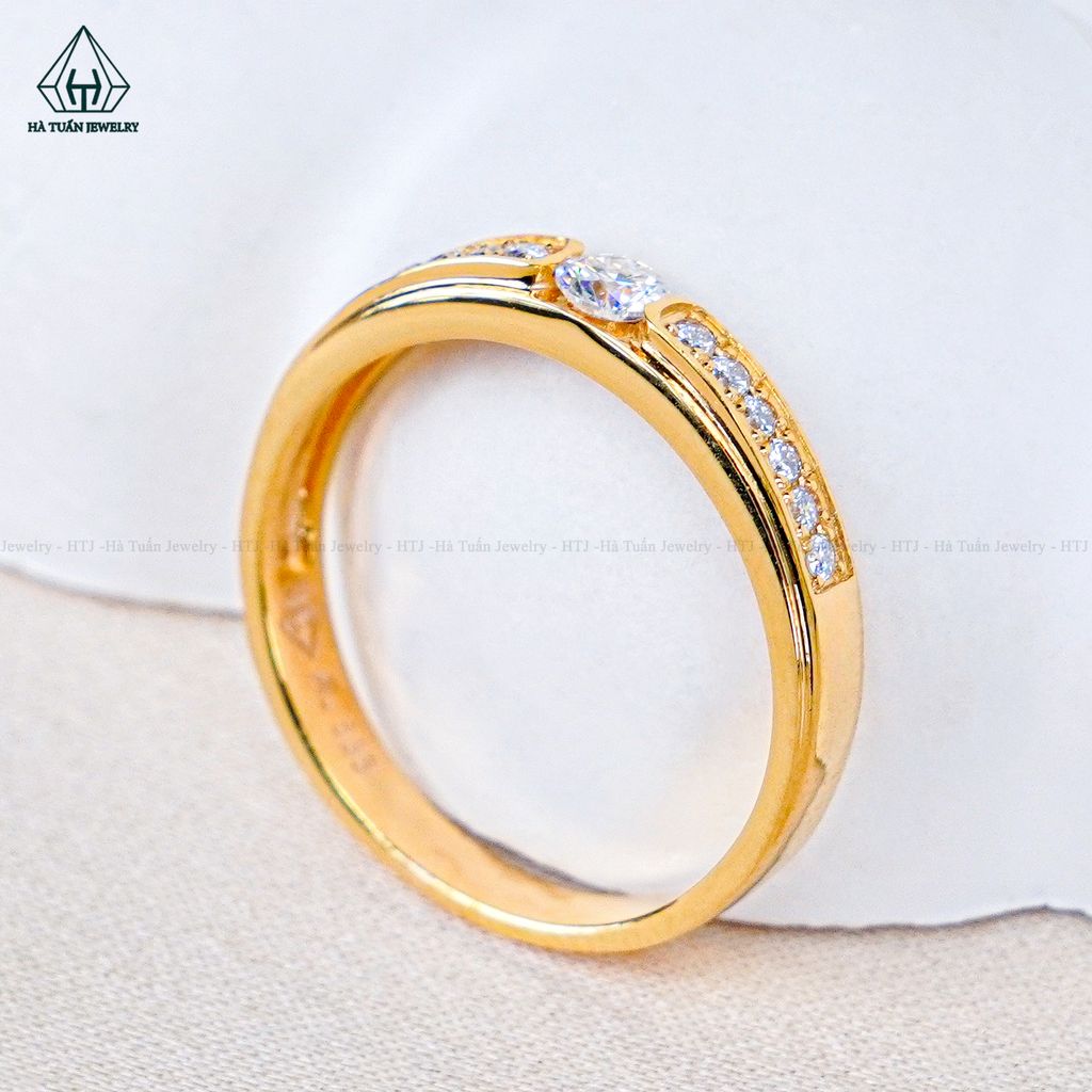 RG300 VV14K 3mm (Bản 3.6mm)