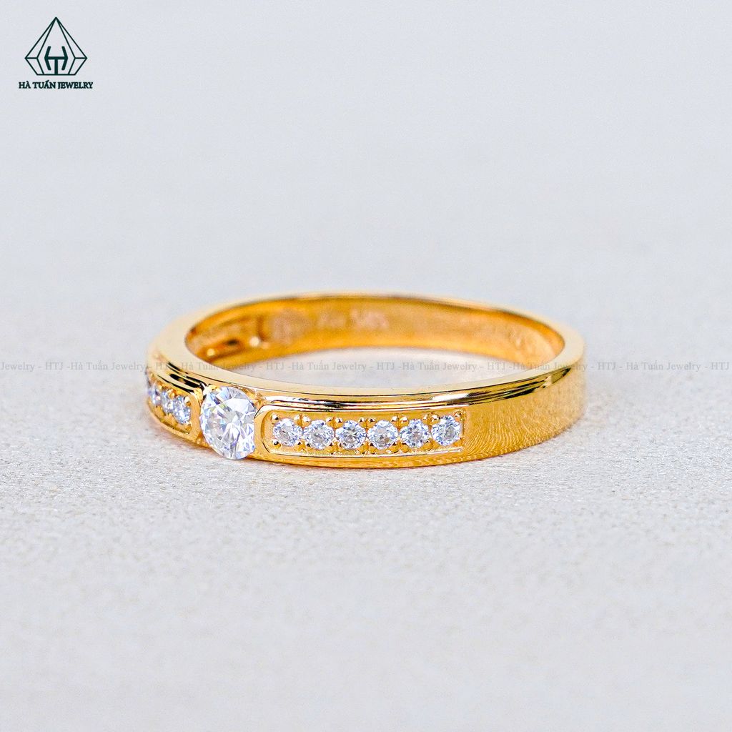 RG300 VV14K 3mm (Bản 3.6mm)