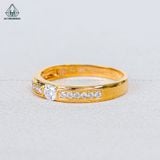  RG300 VV14K 3mm (Bản 3.6mm) 