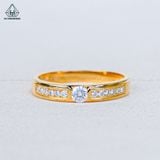  RG300 VV14K 3mm (Bản 3.6mm) 