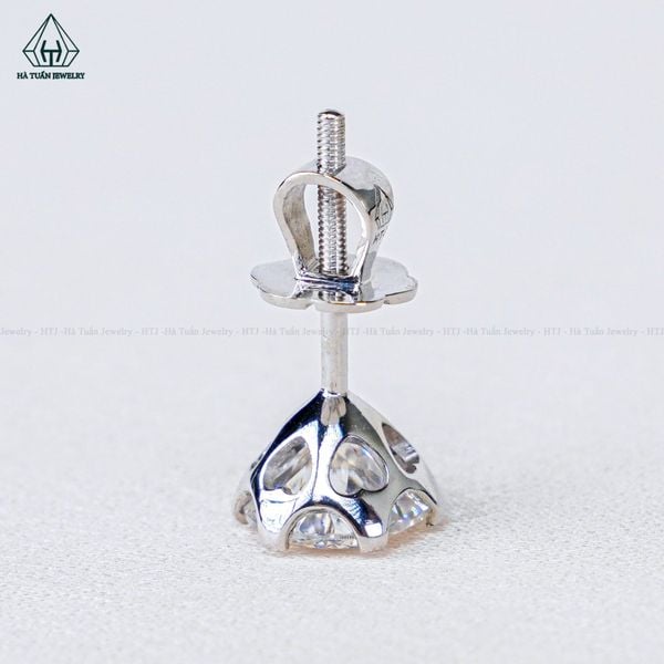  EG001 VT10K chuôi vặn 