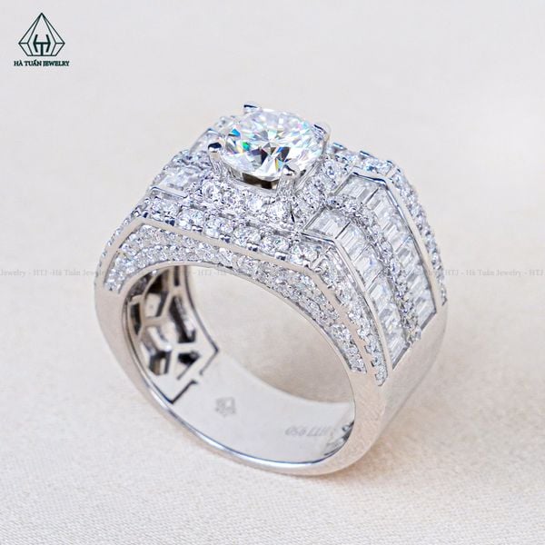  RMX194 FULL MOIS 7.2mm 