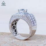  RMX194 FULL MOIS 7.2mm 