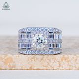  RMX194 FULL MOIS 7.2mm 