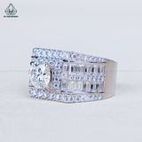  RMX194 FULL MOIS 7.2mm 