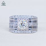  RMX194 FULL MOIS 7.2mm 