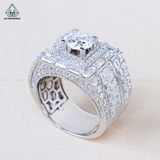  RMX195 FULL MOIS 7.2mm 