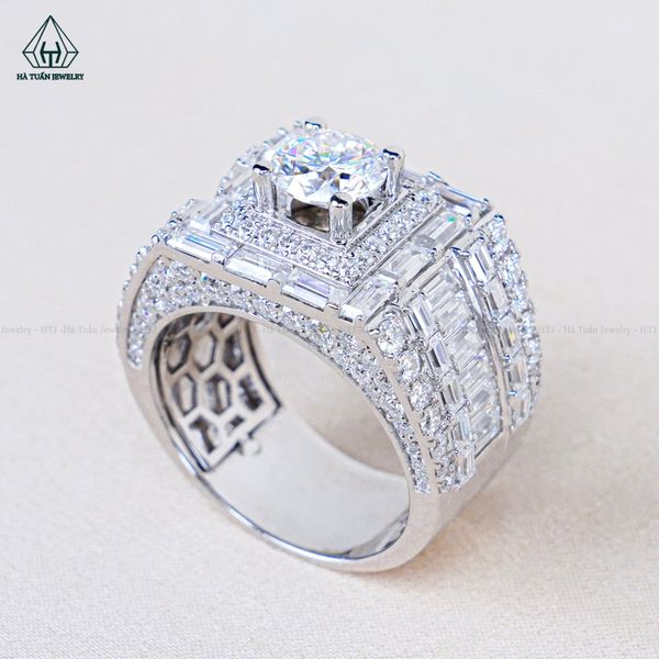  RMX195 FULL MOIS 7.2mm 