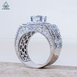  RMX195 FULL MOIS 7.2mm 