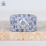  RMX195 FULL MOIS 7.2mm 