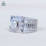  RMX195 FULL MOIS 7.2mm 