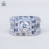  RMX195 FULL MOIS 7.2mm 