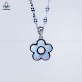  N723 Dây mặt liền 