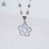  N723 Dây mặt liền 