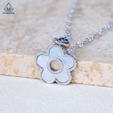  N723 Dây mặt liền 