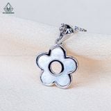  N723 Dây mặt liền 