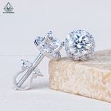  EX038 FULL MOIS 6mm (KHÔNG GIẤY) 