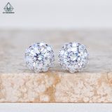  EX038 FULL MOIS 6mm (KHÔNG GIẤY) 