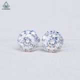  EX038 FULL MOIS 6mm (KHÔNG GIẤY) 